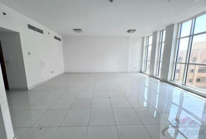 15649018 - Property Image 3