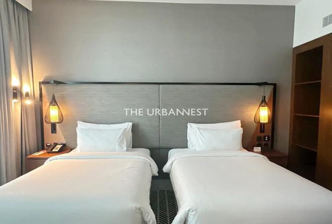 15670023 - صورة العقار 2