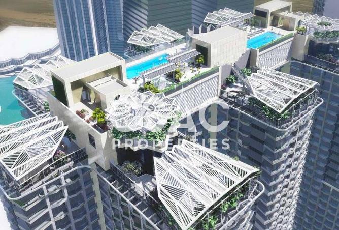 15961563 - Property Image 2