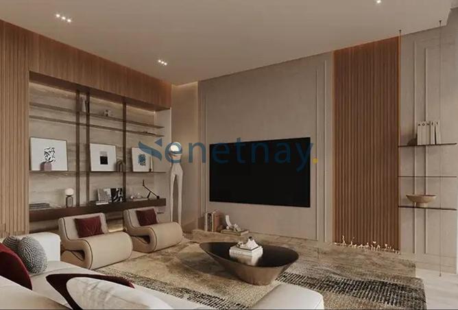 15765414 - Property Image 2