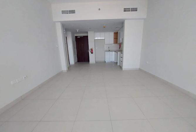 15278173 - Property Image 3