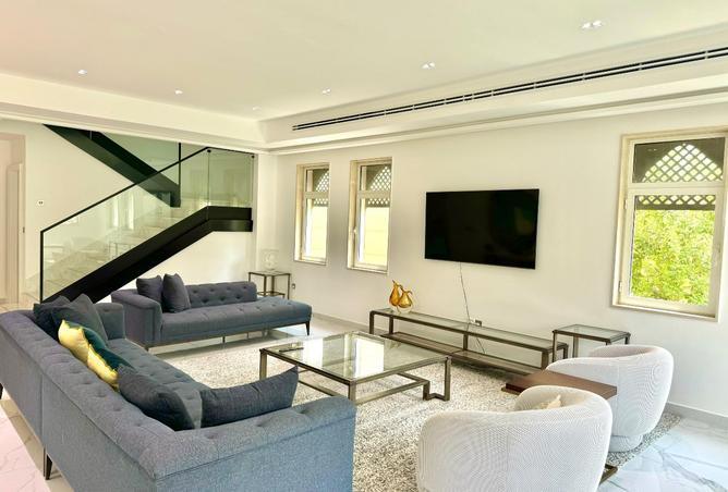 15185717 - Property Image 3