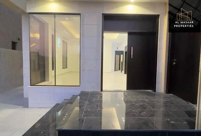 15891200 - صورة العقار 3