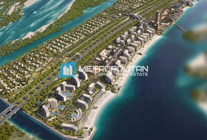 15928208 - صورة العقار 3