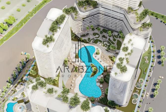 14728640 - Property Main Image
