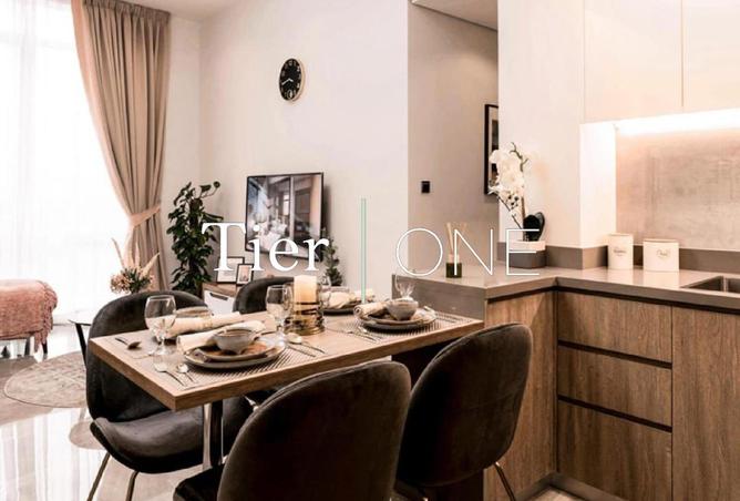 16104628 - Property Image 3