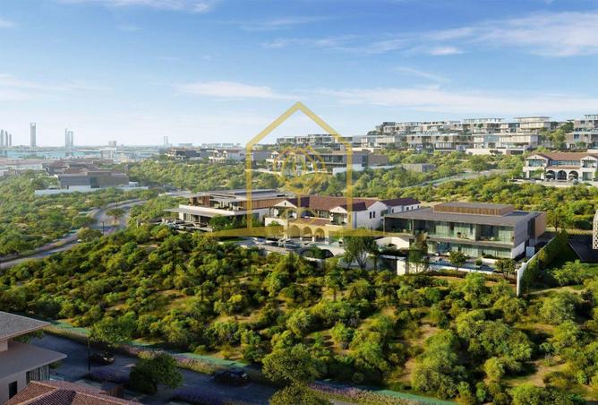 16062499 - Property Main Image