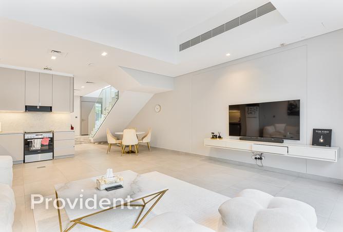 15760864 - Property Image 2