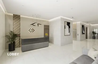 Apartment - Studio - 1 Bathroom for sale in Al Ameera Village - Ajman