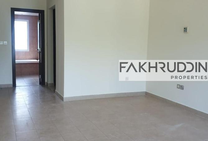 15369081 - Property Image 2