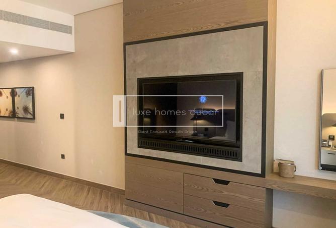 15128709 - Property Image 3