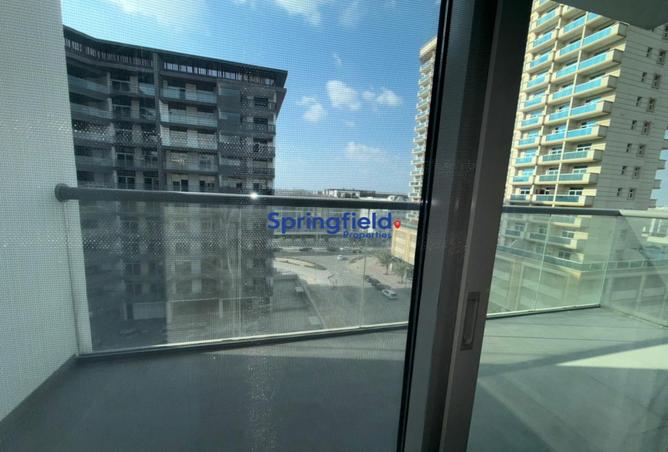 15765791 - Property Main Image