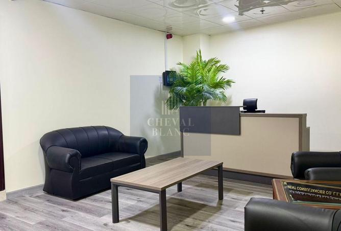 15823571 - Property Image 3