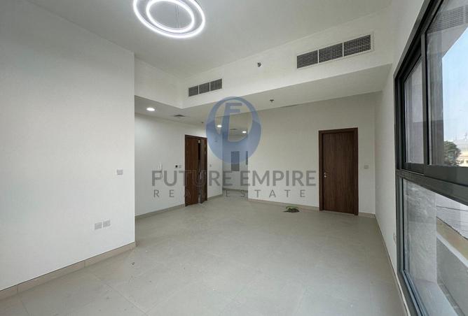 15789212 - صورة العقار 2