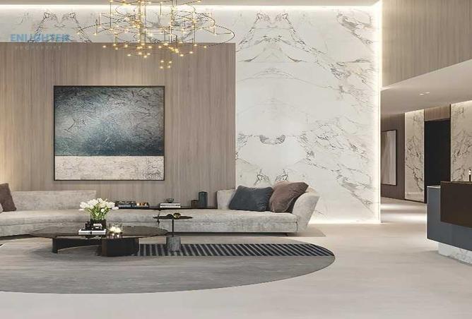 15674802 - صورة العقار 3