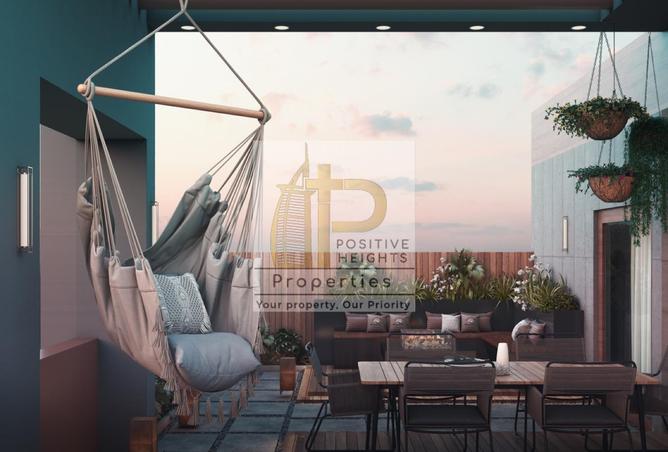 16031816 - صورة العقار 2