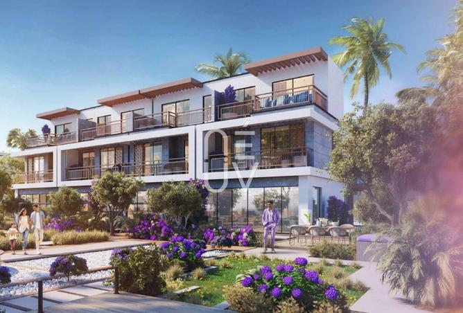 16076825 - صورة العقار 3