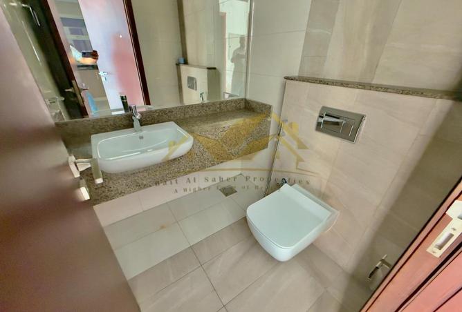 15686051 - Property Image 3