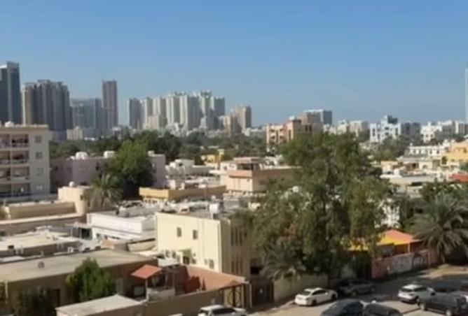 15939366 - Property Image 2