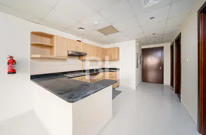 Apartment - 2 Bedrooms - 2 Bathrooms for rent in Elite Sports Residence 6 - Elite Sports Residence - Dubai Sports City - Dubai