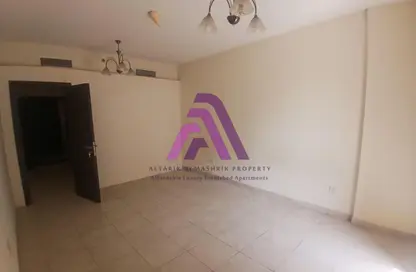 شقة - 2 غرف نوم - 2 حمامات للايجار في 1 برايم ريزيدينسي - برايم ريزيدنس - المدينة الدولية - دبي