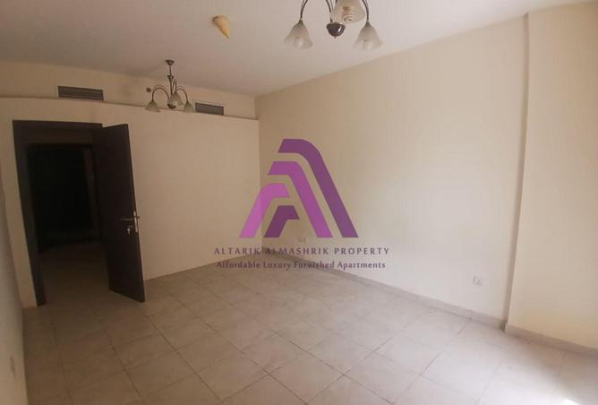 15554115 - صورة العقار 2