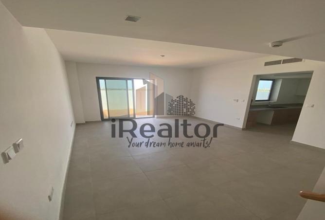 15779860 - Property Image 2