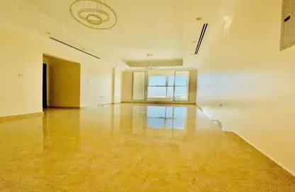 Apartment - 3 Bedrooms - 5 Bathrooms for rent in Al Rawda 3 Villas - Al Rawda 3 - Al Rawda - Ajman