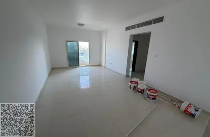 Apartment - 2 Bedrooms - 3 Bathrooms for rent in Geepas Building 3 - Al Rashidiya 2 - Al Rashidiya - Ajman