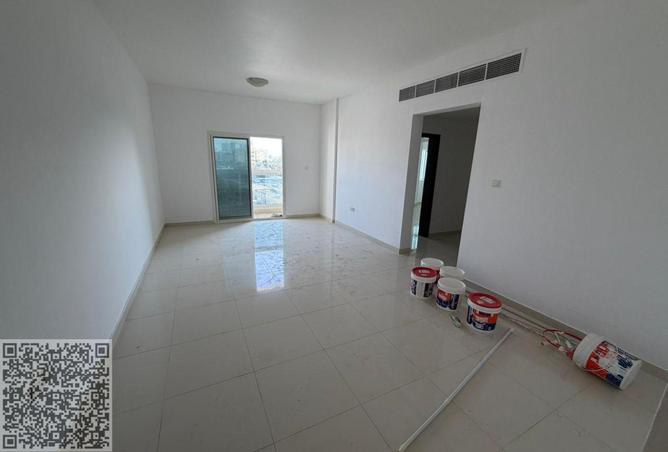 16071819 - Property Main Image