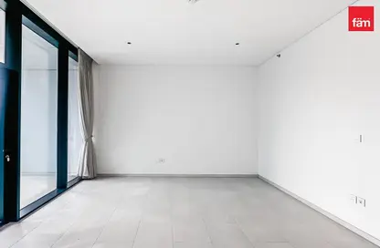 Apartment - Studio - 1 Bathroom for sale in Marquise Square Tower - Business Bay - Dubai