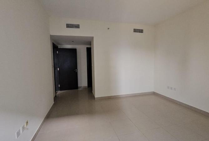 15268648 - صورة العقار 3