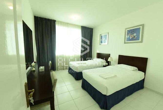 16092680 - Property Image 3