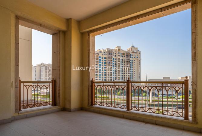 15998292 - الصورة الرئيسية للعقار