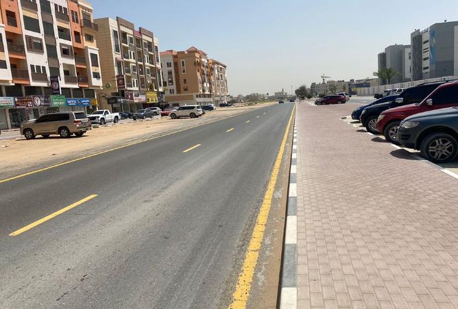 15221253 - صورة العقار 3