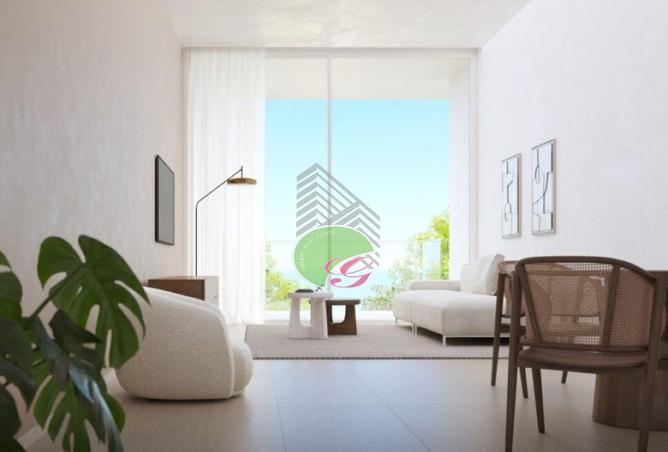 15206674 - Property Image 3
