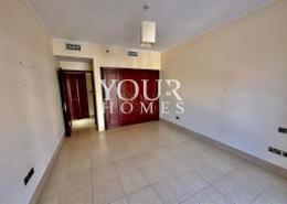 Apartment - 1 bedroom - 1 bathroom for rent in Kamoon 2 - Kamoon - Old Town - Dubai