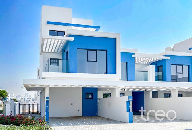 15567190 - Property Main Image