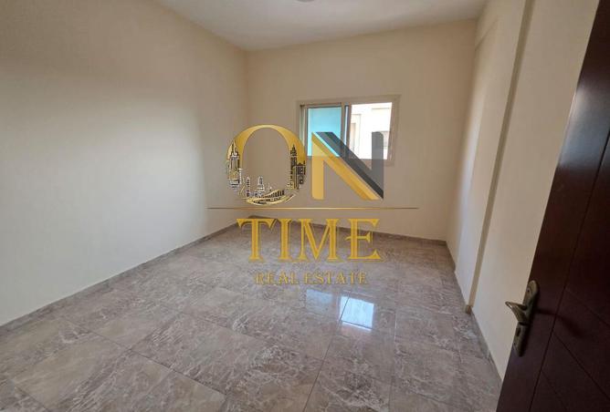 15421535 - Property Image 2