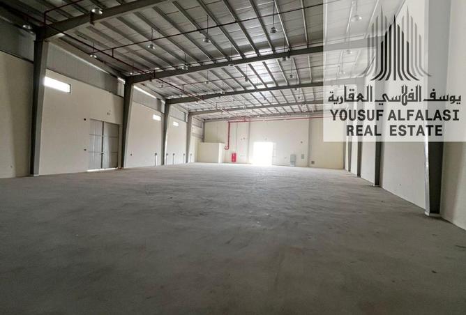 15876071 - Property Image 3