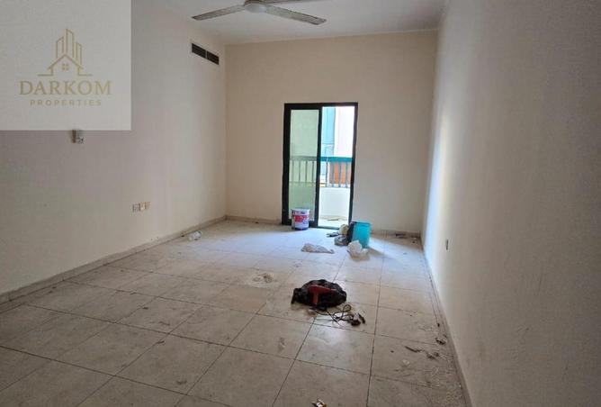 16042283 - Property Image 2