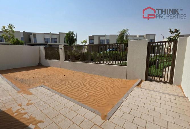 15310289 - Property Image 2