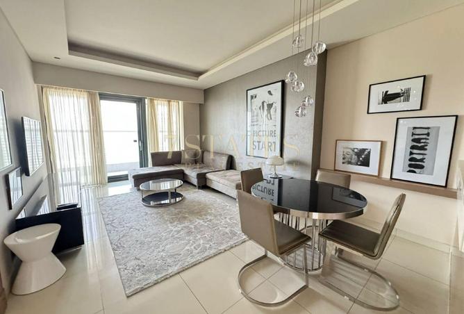 15168550 - Property Image 2