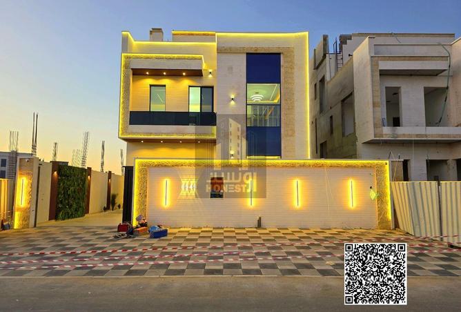 16038743 - صورة العقار 2