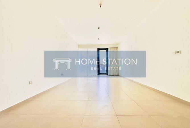 15980900 - Property Image 3