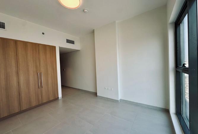 15490090 - صورة العقار 3