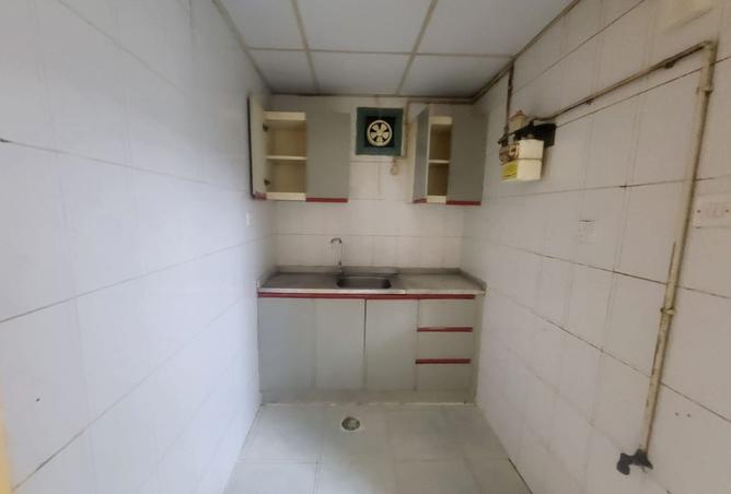 15145113 - Property Image 2