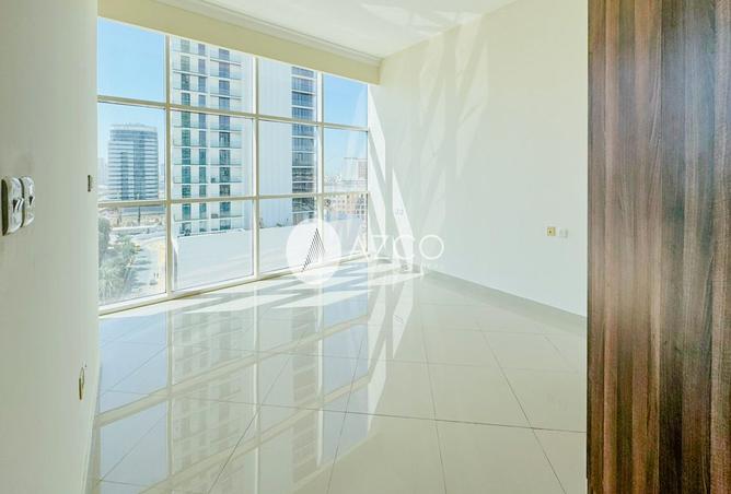 13906391 - Property Image 3