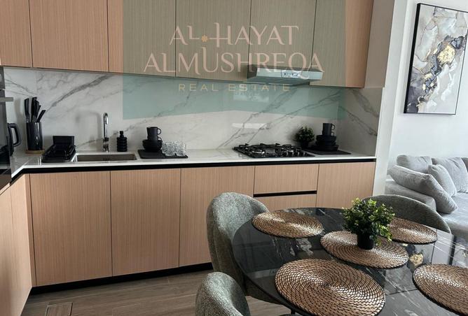 15487270 - صورة العقار 3