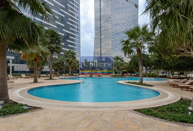 15720355 - صورة العقار 2